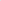 Владельцы российского букмекера 1xBET и «серый кардинал» КРАИЛ Борис Баум попали на «Миротворец» , фото-3